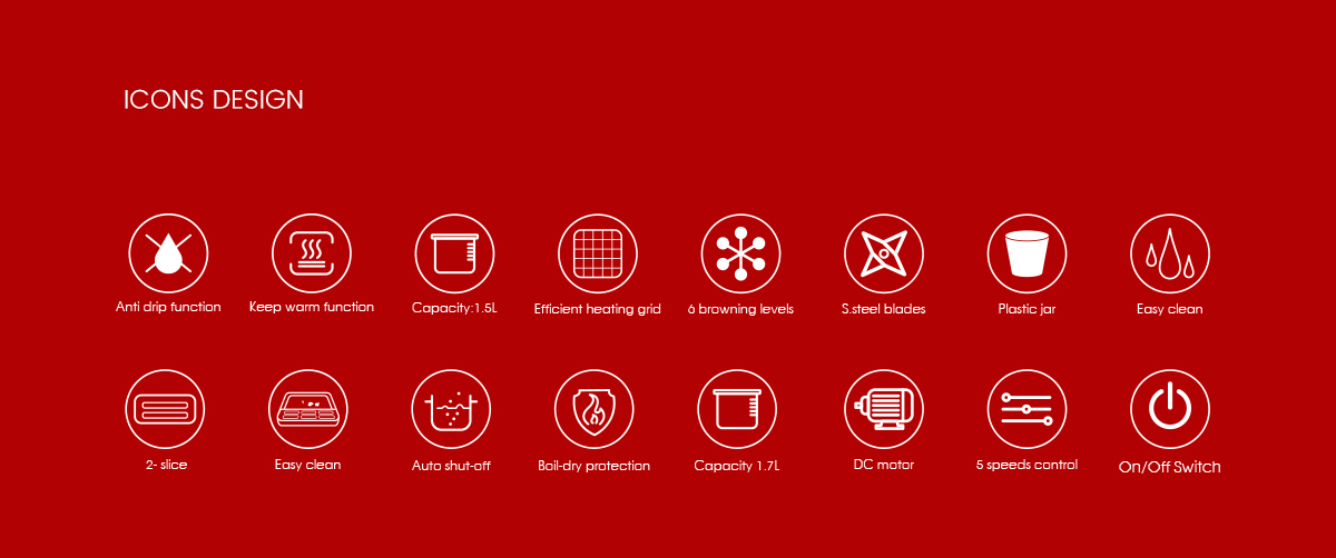 icons_design.png