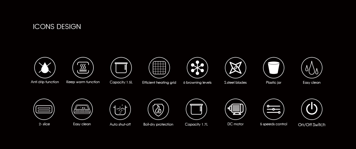icons_design.png