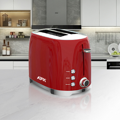 TOASTER