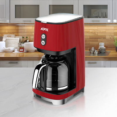 COFFEE MAKER