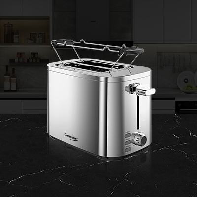TOASTER