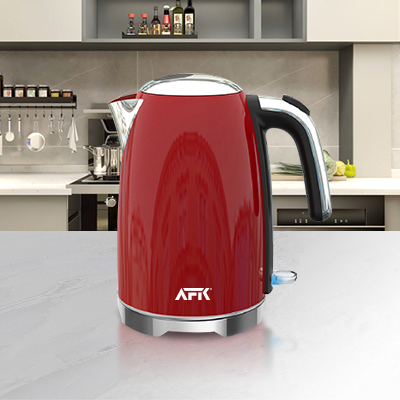 WATER KETTLE
