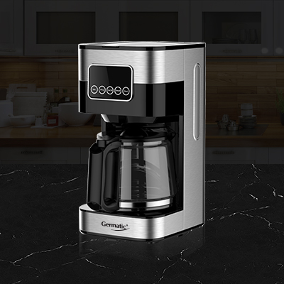 COFFEE MAKER