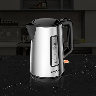 WATER KETTLE