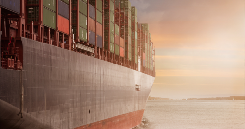 SUPPLY CHAIN