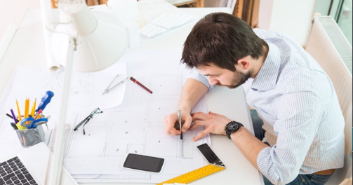 Design + R&D