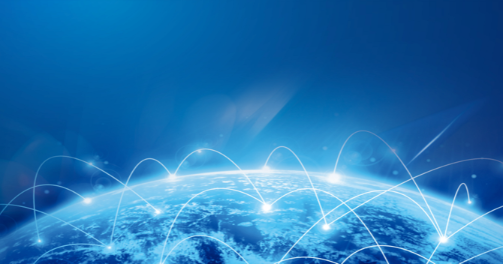 GLOBAL MARKETS