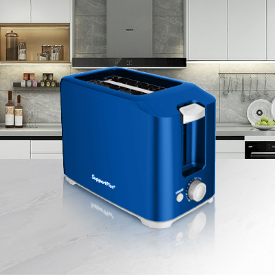 TOASTER