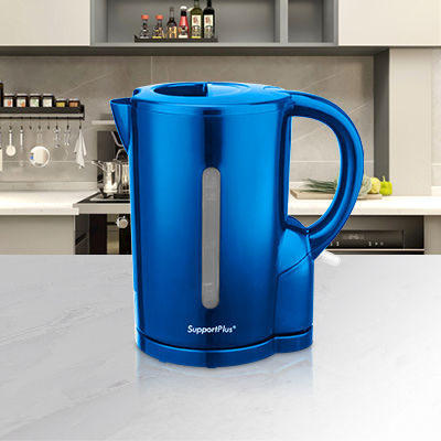 WATER KETTLE
