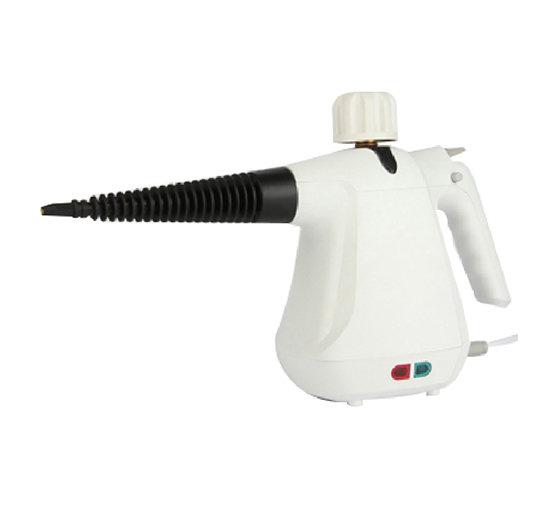 STEAM – Catalogue product 104