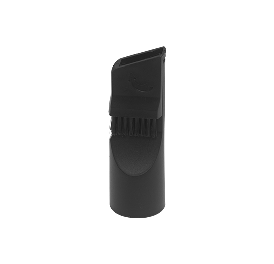 Canister Vacuum – Catalogue product 96