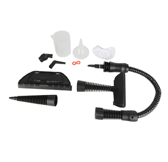 STEAM – Catalogue product 104