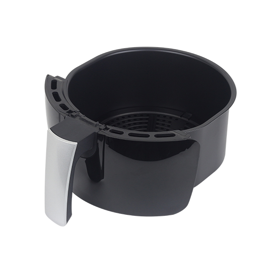 Heißluftfritteuse – Katalogprodukt 9