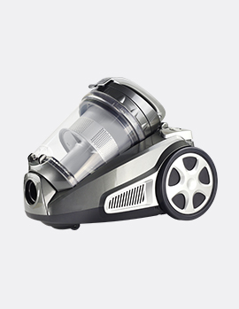 Product Catalogue