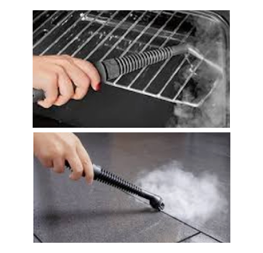 STEAM – Catalogue product 104