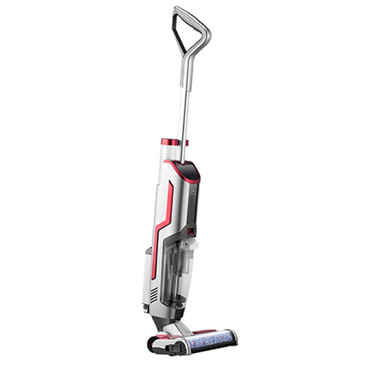 Cordless Rechargeable Washer – Catalogue product 117