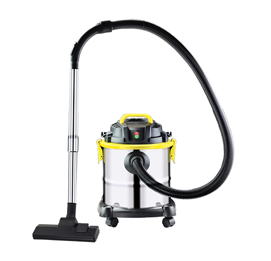 Ash Vacuum – Catalogue product 107