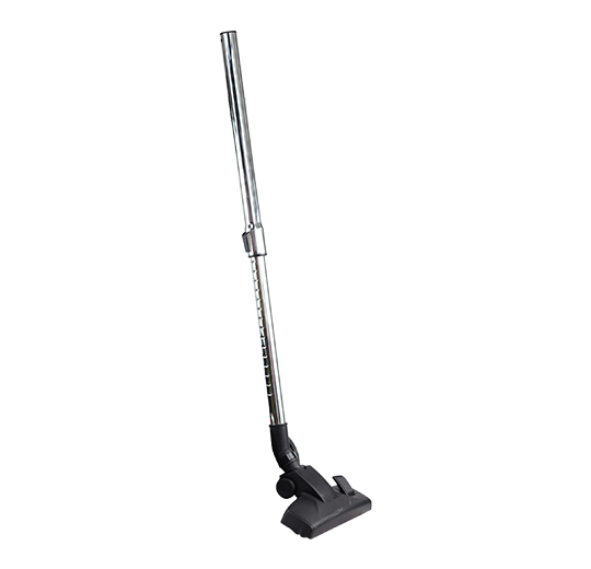 Cyclone Vacuum – Catalogue product 118