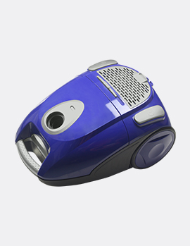 Product Catalogue