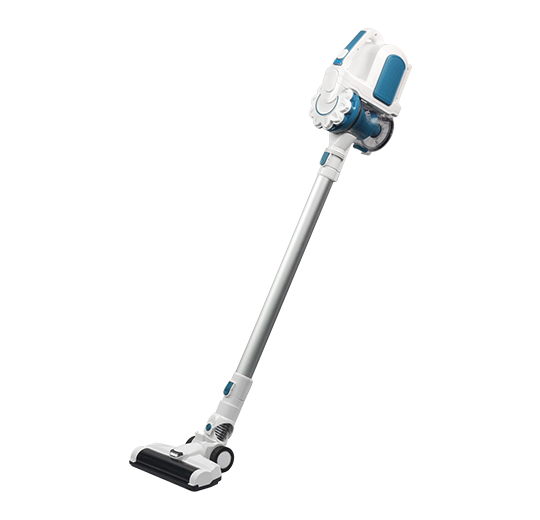 Handstaubsauger – Katalogprodukt 112