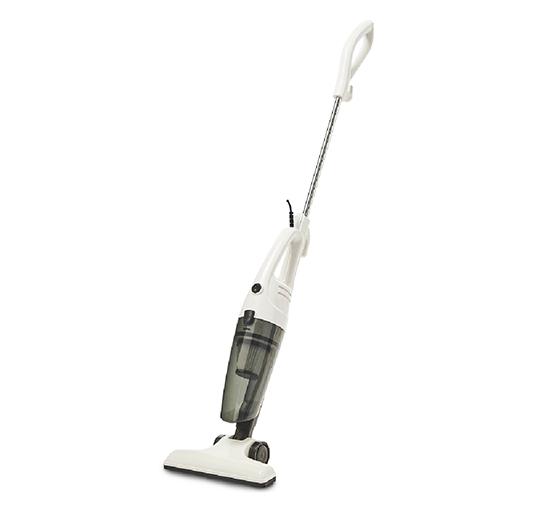 2 in 1 Stick and Handheld – Catalogue product 105
