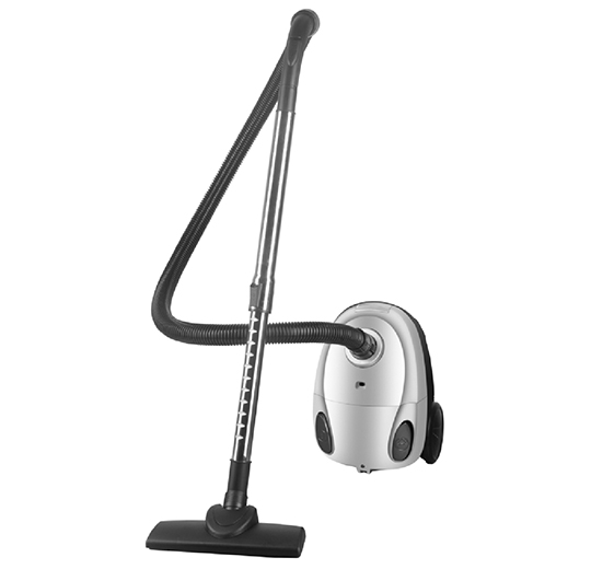Canister Vacuum – Catalogue product 96