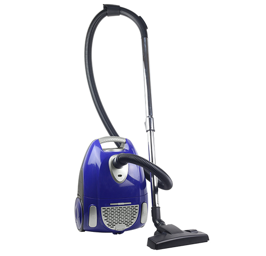 Canister Vacuum – Catalogue product 95