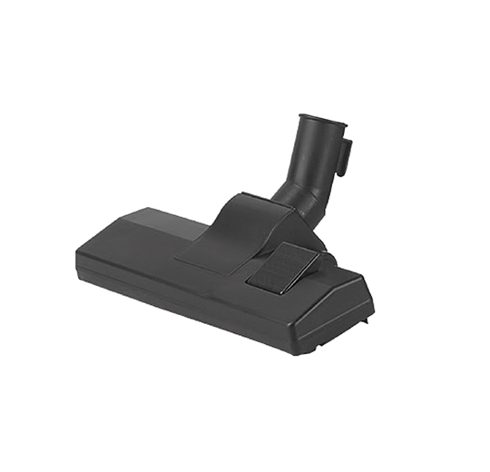 Cyclone Vacuum – Catalogue product 119