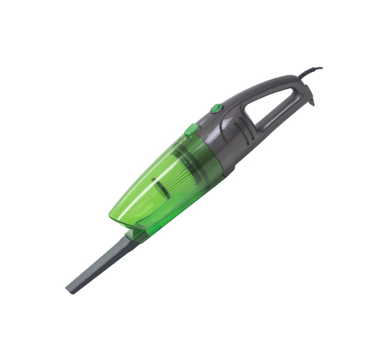 2 in 1 Stick and Handheld – Catalogue product 105