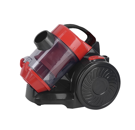 Cyclone Vacuum – Catalogue product 119