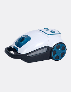Product Catalogue