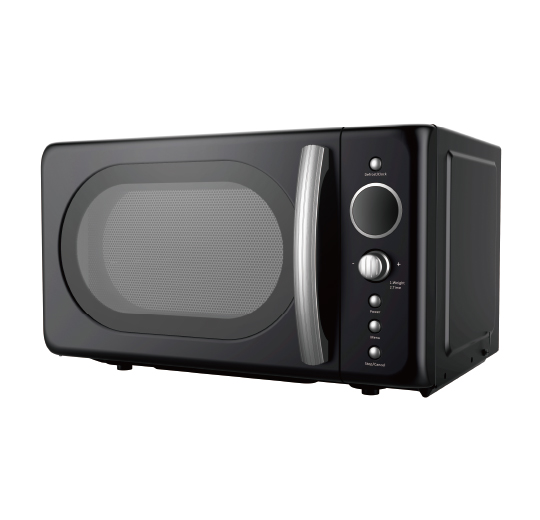 MICROWAVE – Catalogue product 25