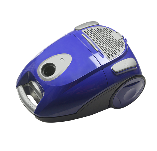 Canister Vacuum – Catalogue product 95
