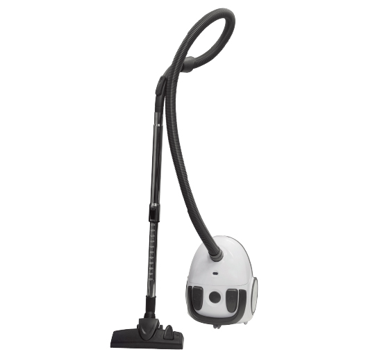 Canister Vacuum – Catalogue product 97
