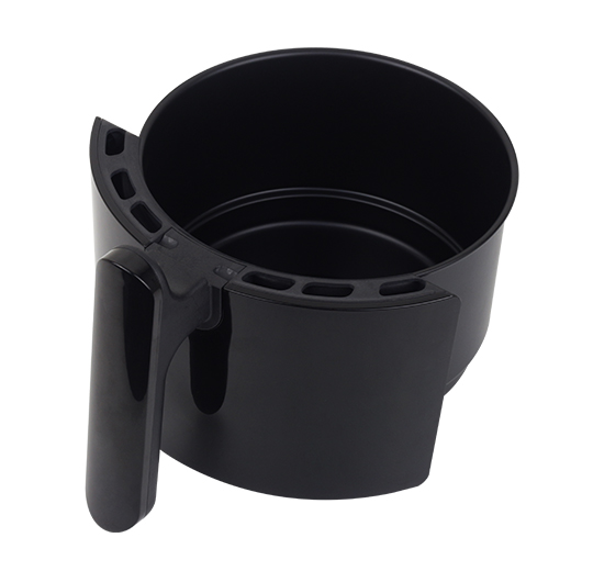 Heißluftfritteuse – Katalogprodukt 5