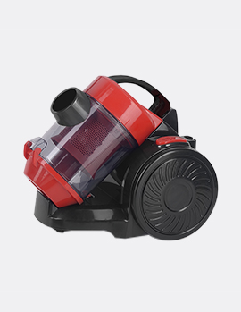 Product Catalogue