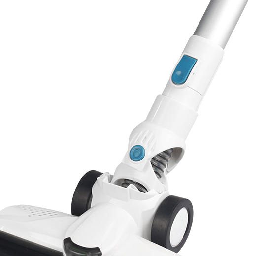 Handstaubsauger – Katalogprodukt 112