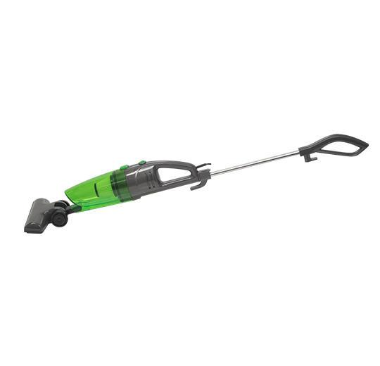 2 in 1 Stick and Handheld – Catalogue product 105