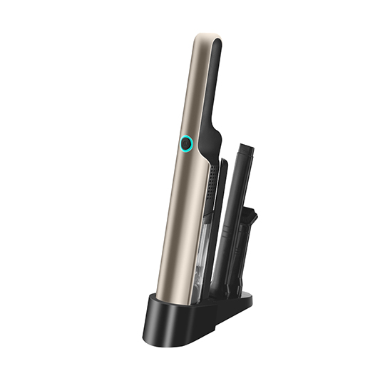 Cordless Handheld Vacuum – Catalogue product 116