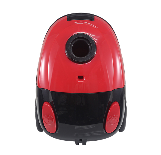 Canister Vacuum – Catalogue product 96