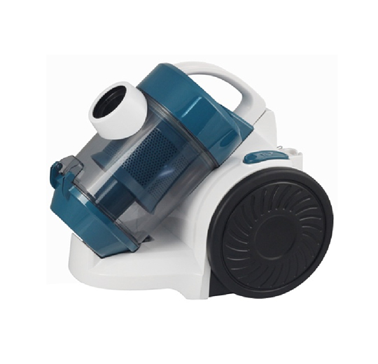 Cyclone Vacuum – Catalogue product 119