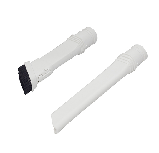 Wiederaufladbarer Hand-Zyklonstaubsauger