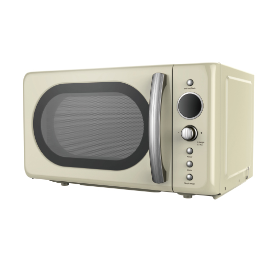 MICROWAVE – Catalogue product 25