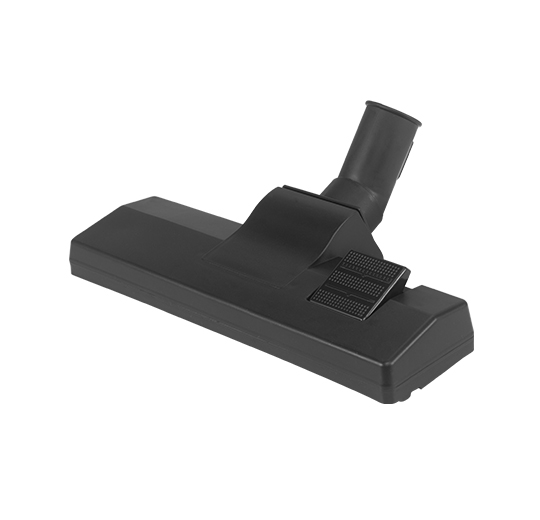 Canister Vacuum – Catalogue product 96