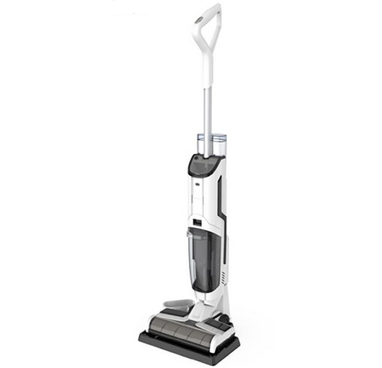 Cordless Rechargeable Washer – Catalogue product 117