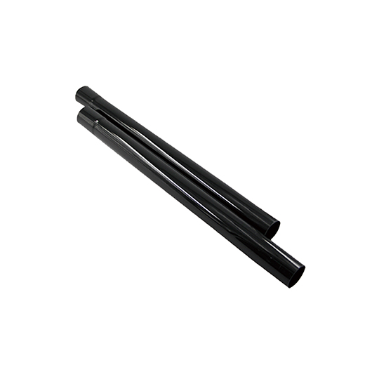 Cyclone Vacuum – Catalogue product 119