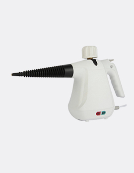 Product Catalogue
