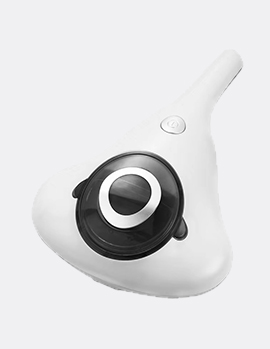 Product Catalogue