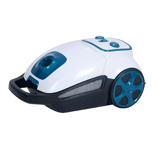 Canister Vacuum – Catalogue product 98