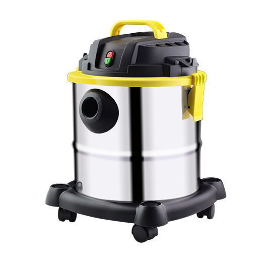 Ash Vacuum – Catalogue product 107